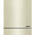 LG GA-B 509 CESL